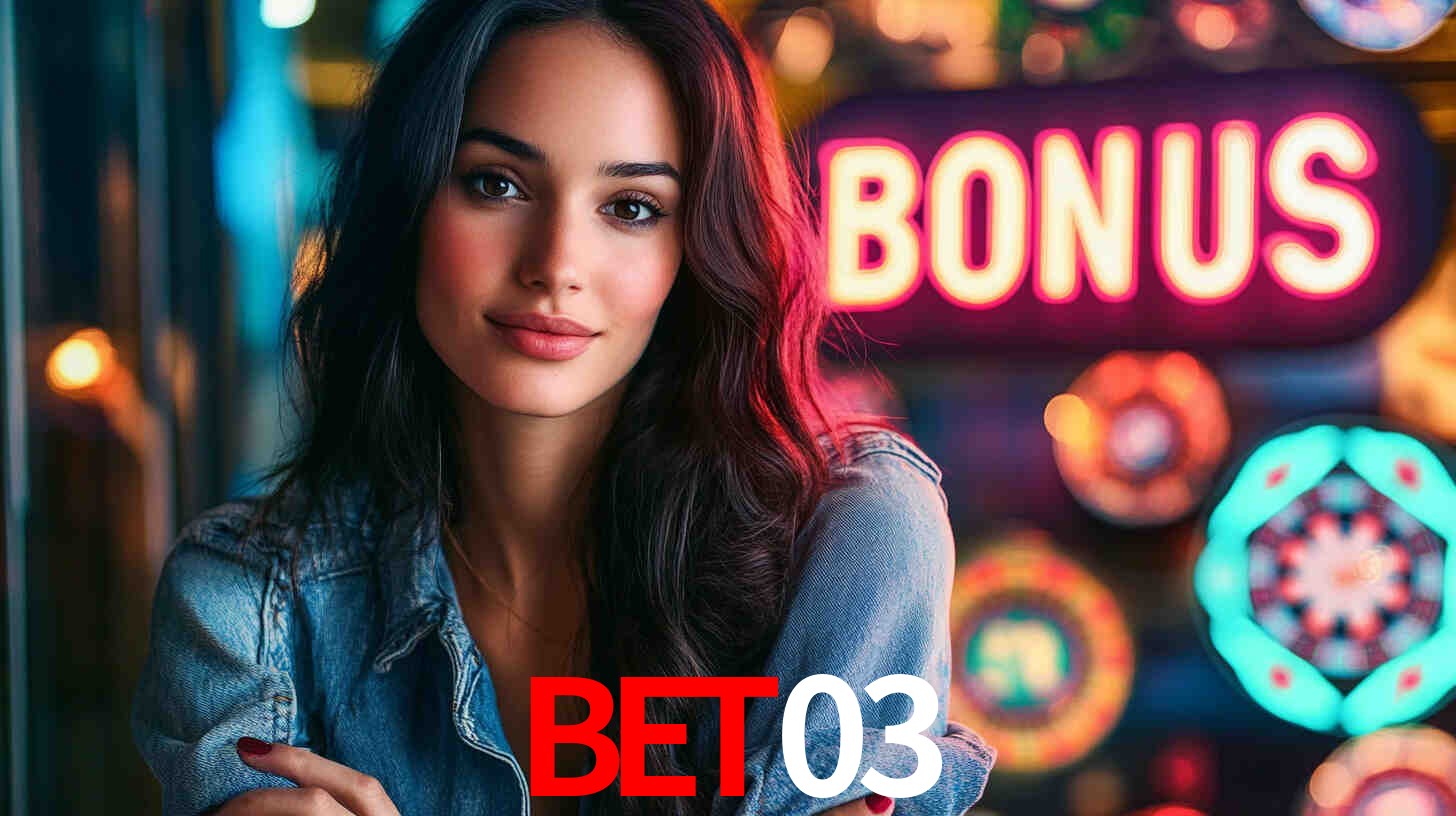 bet03.com login