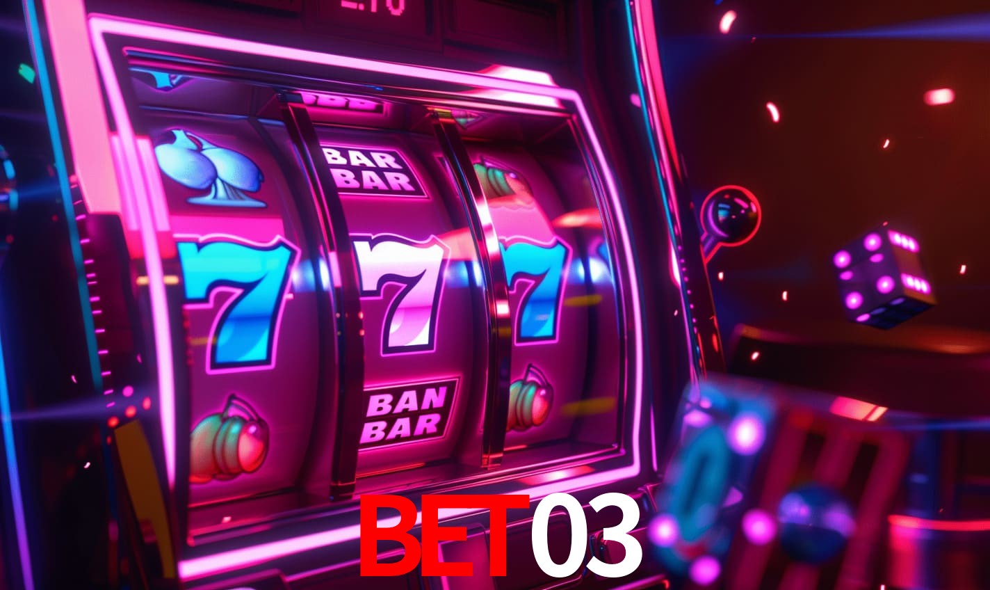 bet03 Curitiba - Hall of Fame