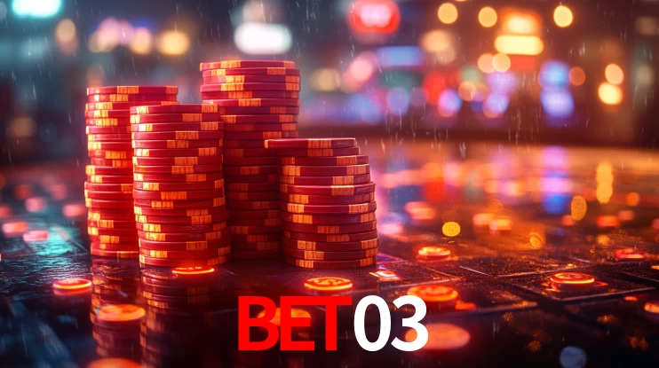 bet03.com login