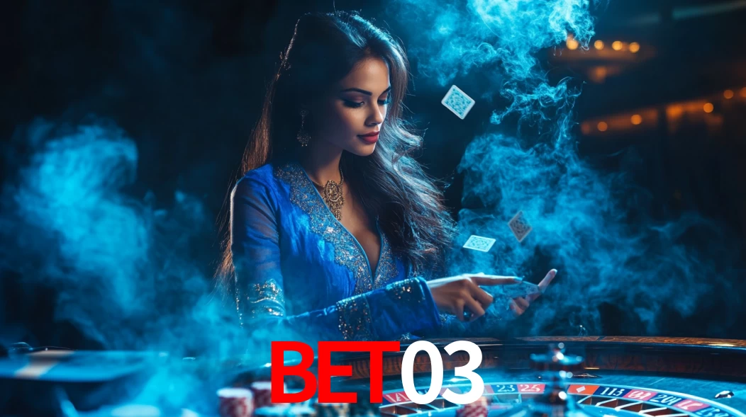 bet03 Crash - Aviator e 35+ Jogos Instant Win