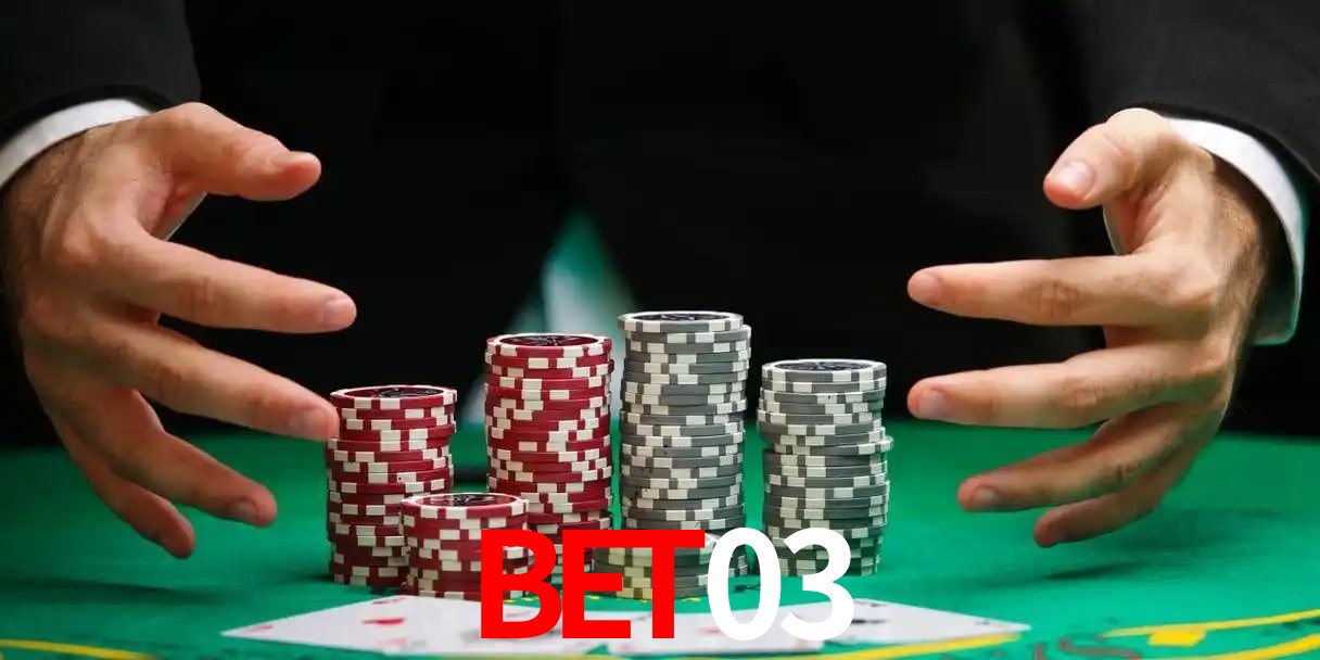 bet03 Salvador - Football