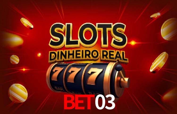 bet03 Curitiba - Statistics