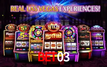 bet03 Rio de Janeiro - Professional Dealers