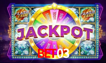 Desvendando o Mundo dos Jogos Virtuais na bet03