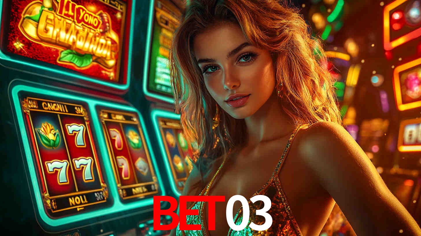 Live Casino bet03