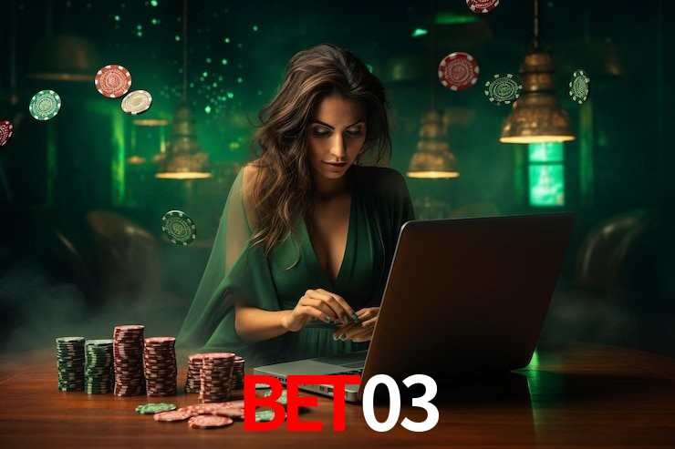 bet03 - App Security
