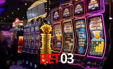 bet03 Belo Horizonte - Reivindique Bonus