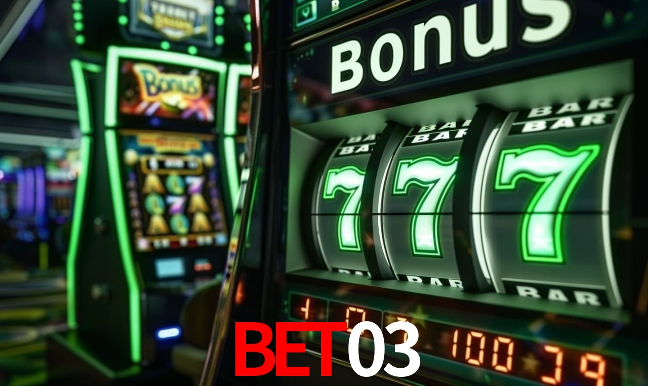 Quick Registration bet03