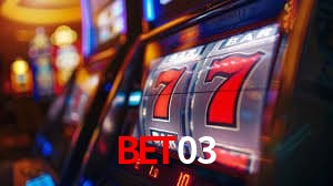 bet03 - Customer Support