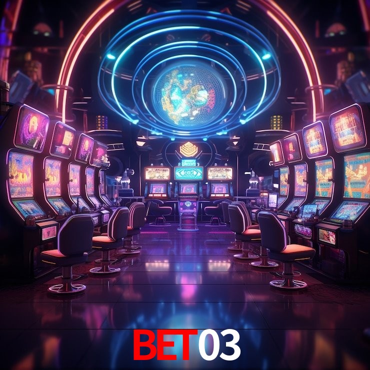 bet03 Fortaleza - Sports Winners