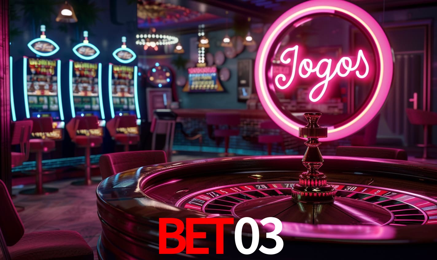 bet03 Fortaleza - Leaderboard
