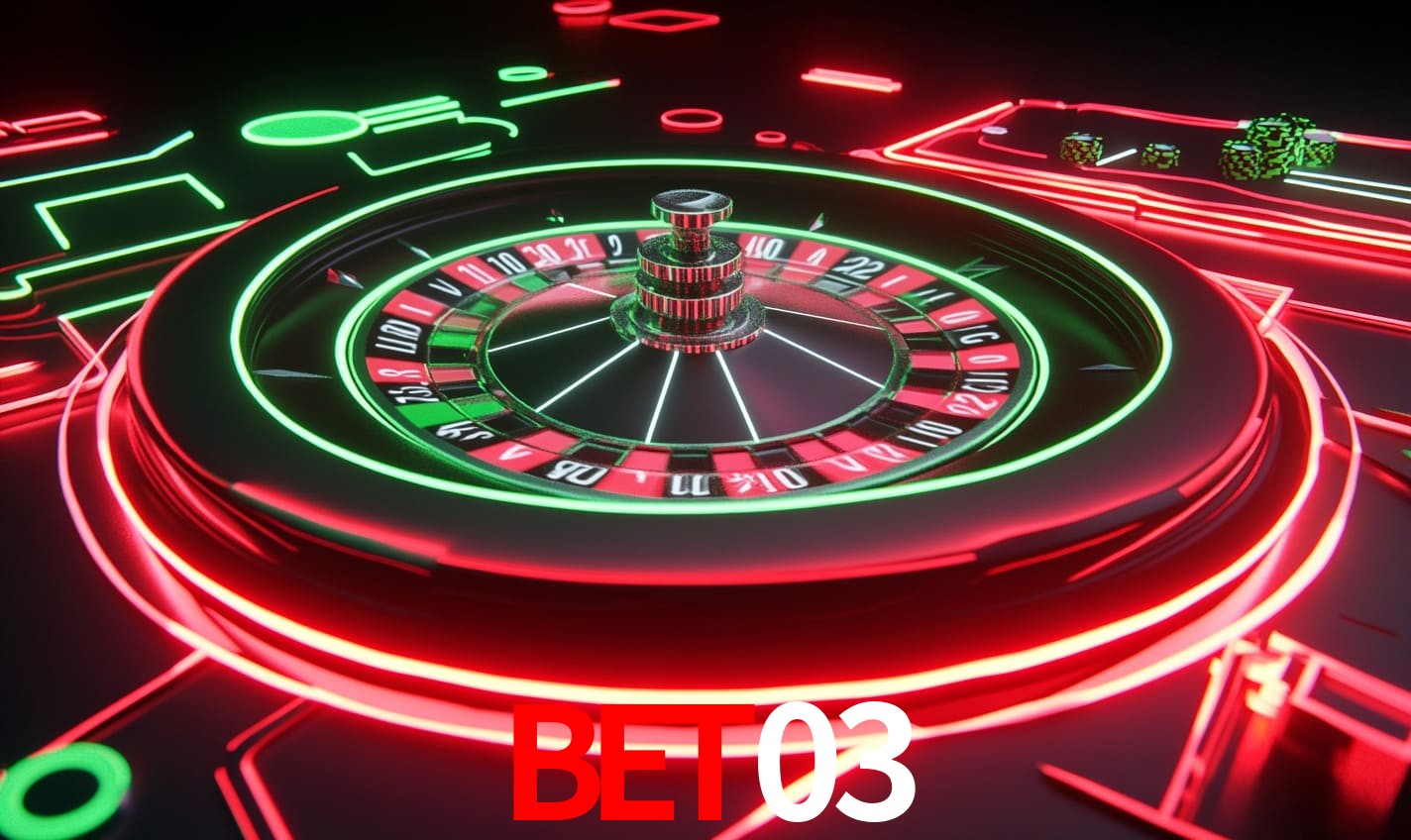 bet03 São Paulo - Jogo Coleção