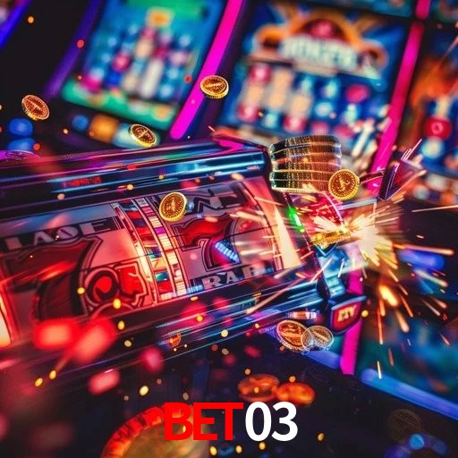 Apostas de Tênis bet03