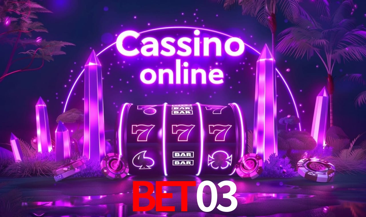 bet03 - Login Methods