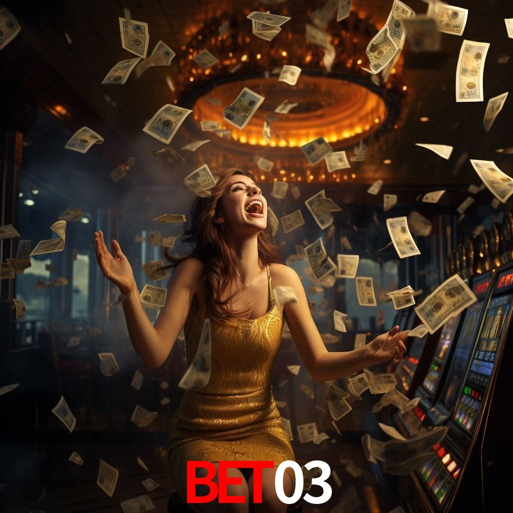 Sports Statistics bet03