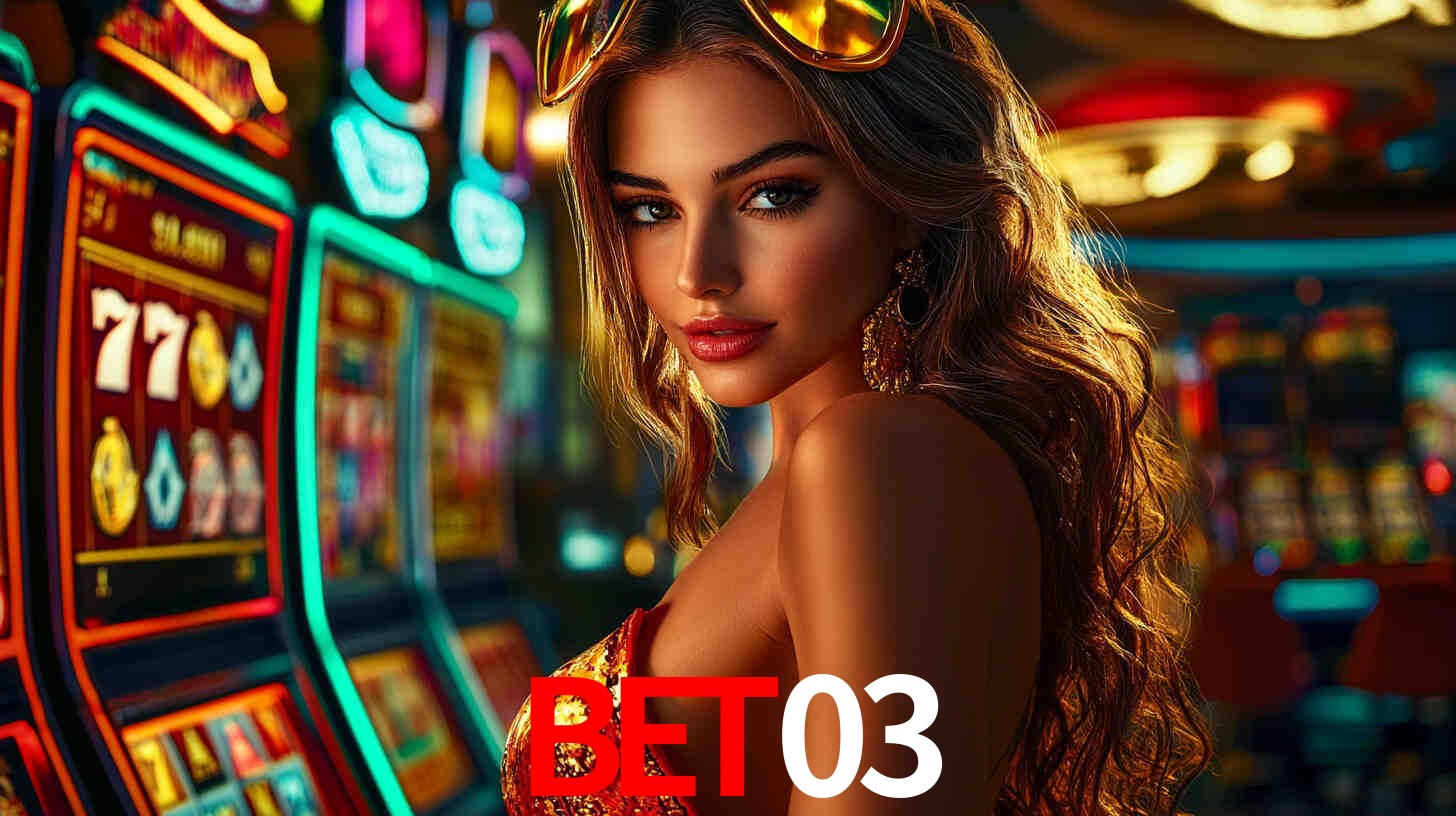 Roulette Table bet03