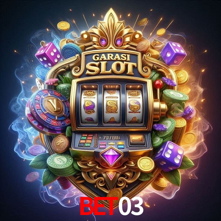 bet03 Entrar - Login Seguro Certificado