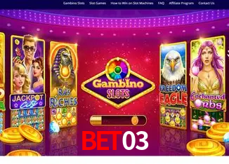 bet03 São Paulo - All Bonuses