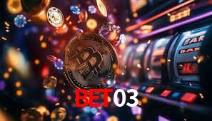 PIX Instantâneo bet03
