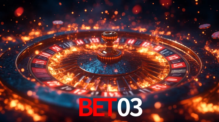 Instant EasyPaisa bet03