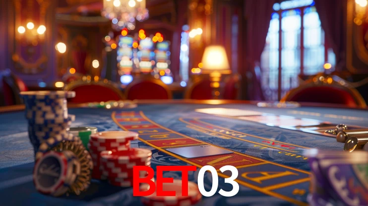 API Integration bet03