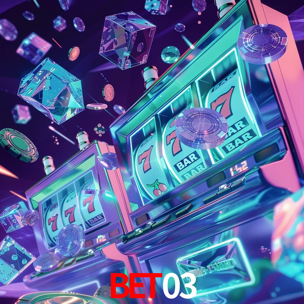 Interface Premium bet03