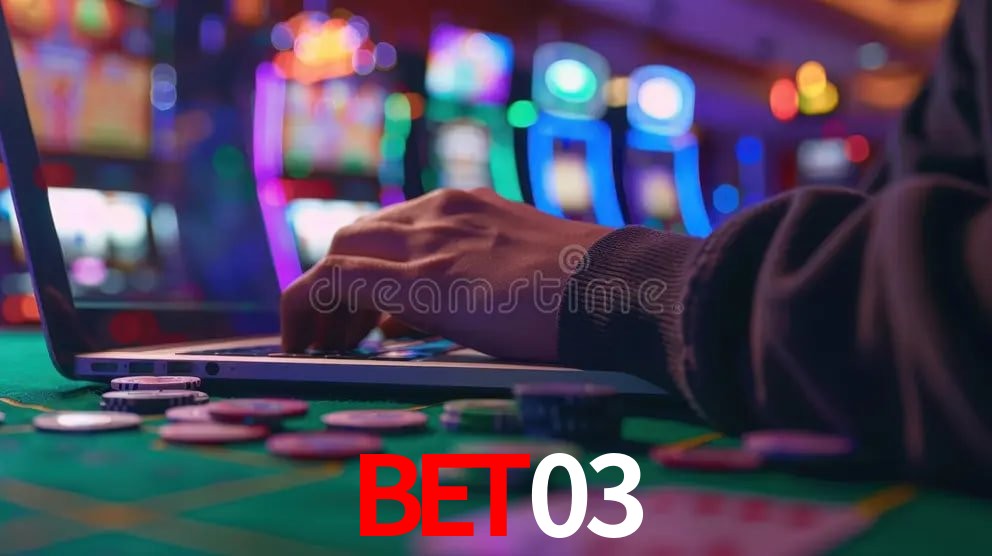 Jogo Aviator bet03