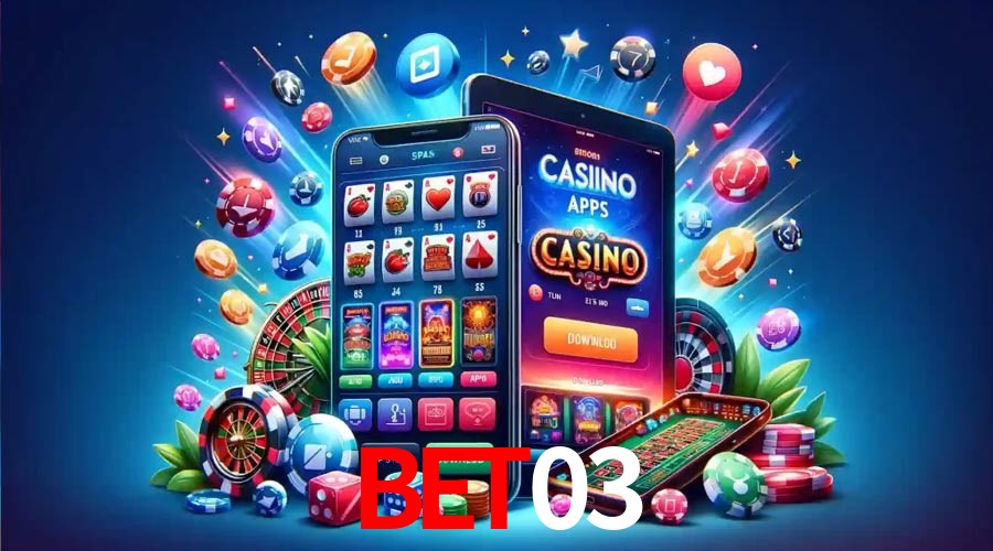 Flash Promotion bet03