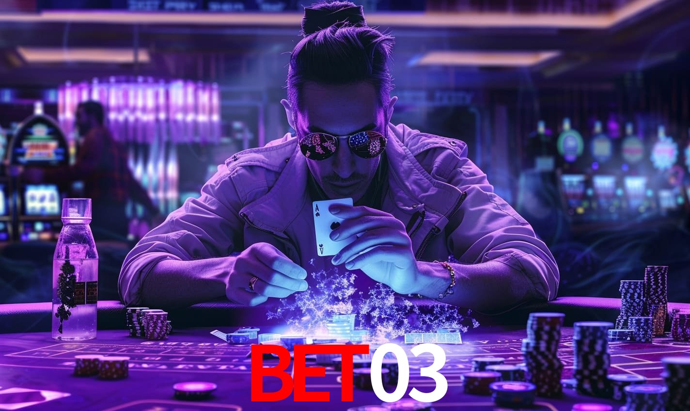 Tennis Betting bet03
