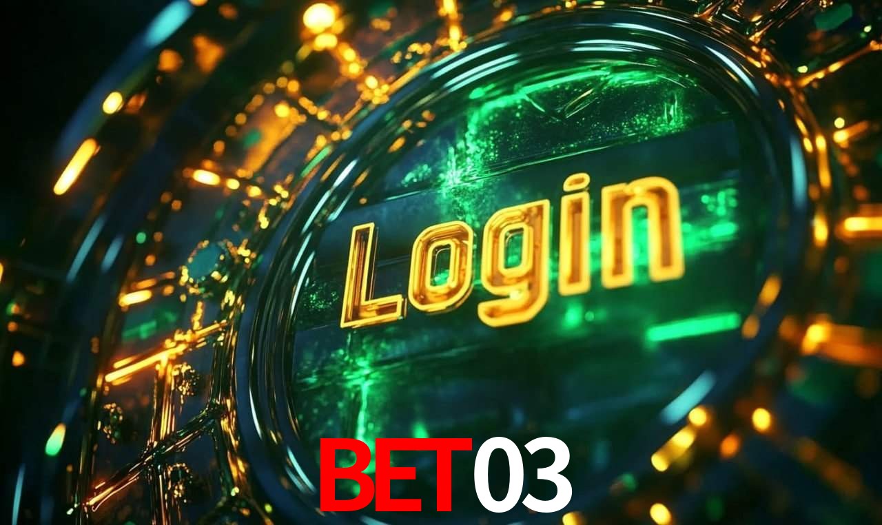 bet03 - Installation Guide