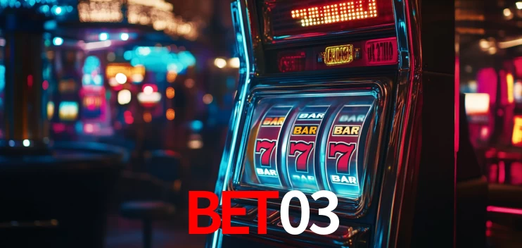 Spaceman Game bet03