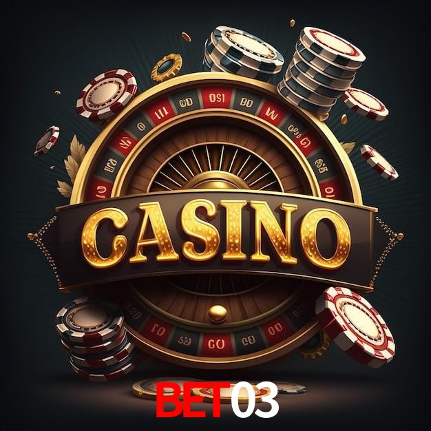bet03 - App Performance