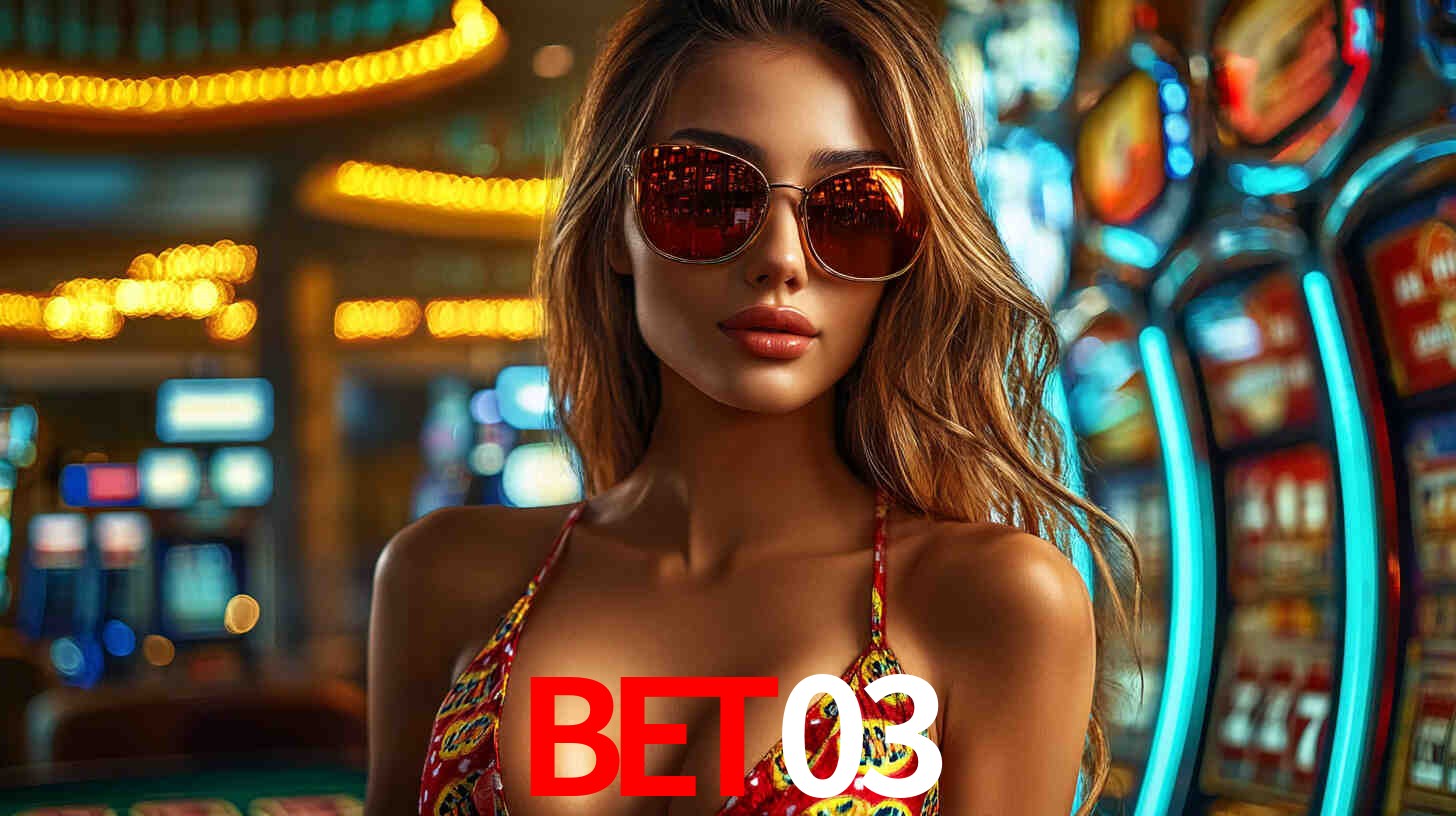 Tournaments bet03