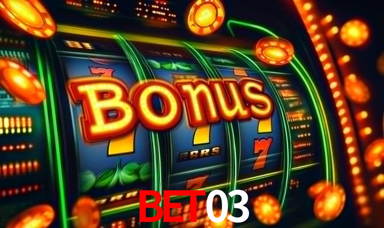 Basketball Betting bet03