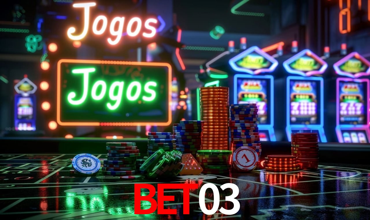 bet03.com login