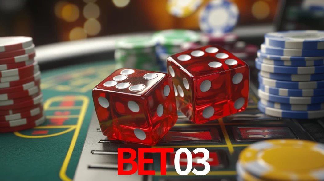 Aviator Game bet03