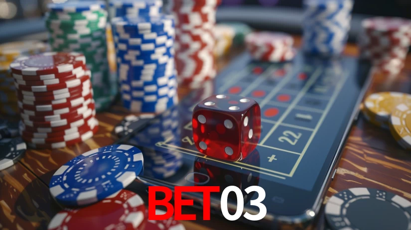 bet03.com login