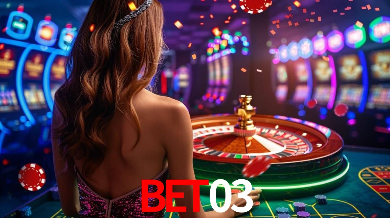 bet03 - App Compatibility