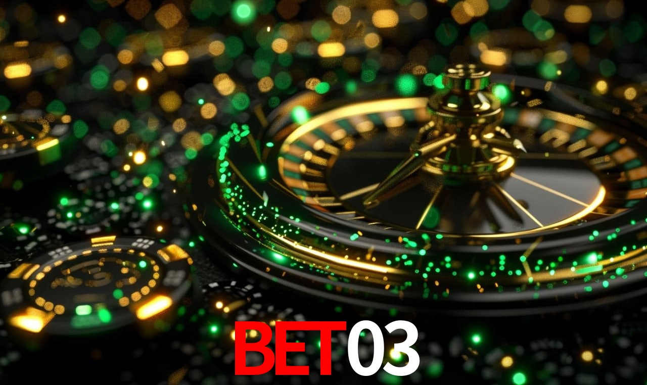bet03 Belo Horizonte - Winners