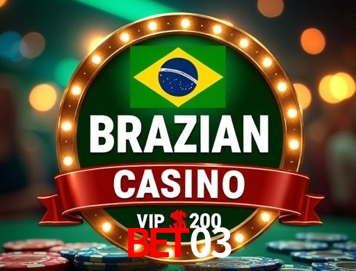 bet03 - Análise de Mercados Esportivos