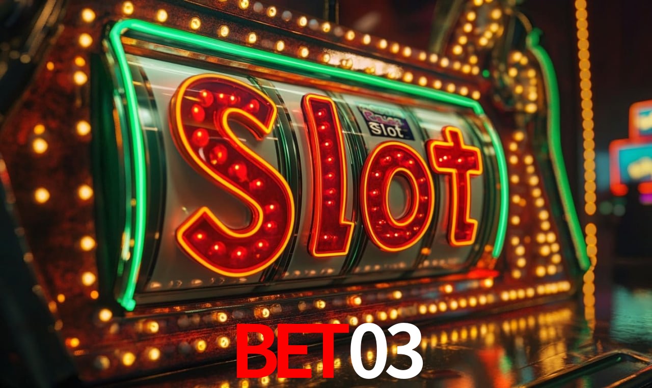 bet03 - Rápido Acesse
