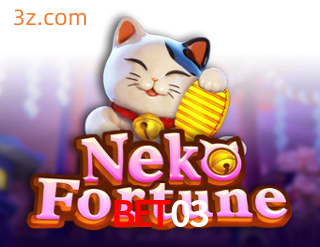 bet03 Slot Fortune Neko⭐️Registrar site de cassino⭐️bet03.com