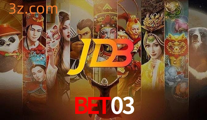 bet03 Slots JDB⭐️Plataformas de Cassino Brasileiras⭐️bet03.com
