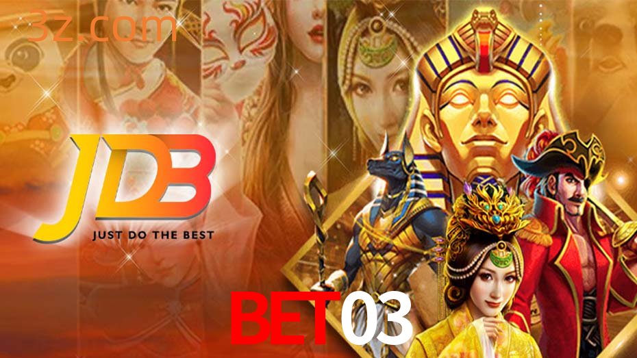 Como Jogar Slots JDB