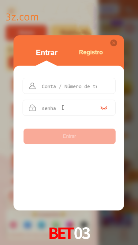 bet03 Entrar⭐️Login plataforma pg jogos⭐️bet03.com