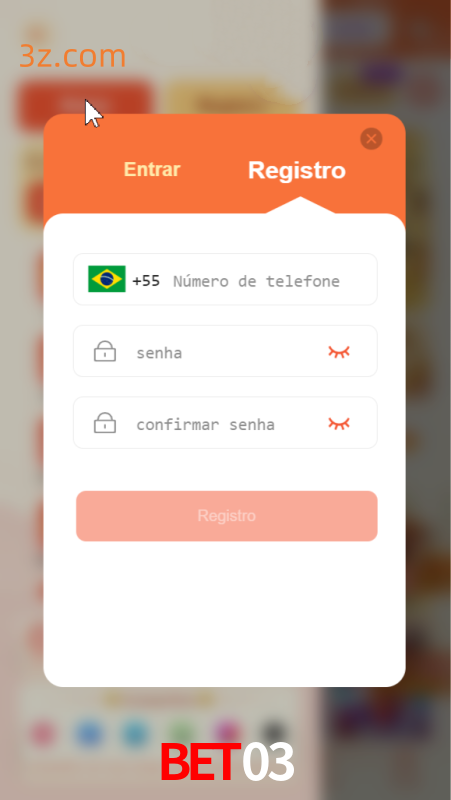bet03 Registro⭐️Sites de jogos online⭐️bet03 com login