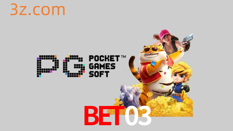 PG Slots - O Mundo Fascinante das Slots Online e Suas Inovações