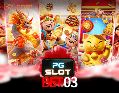 bet03 PG Slots⭐️Brazilian Slots Casino⭐️bet03 com login