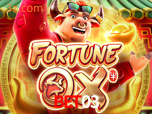 bet03 Slot Fortune Ox⭐️login eletrônicos jogos cassino⭐️bet03 com login