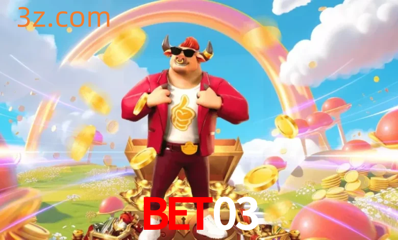 Como Maximizar Suas Chances no Slot Fortune Ox